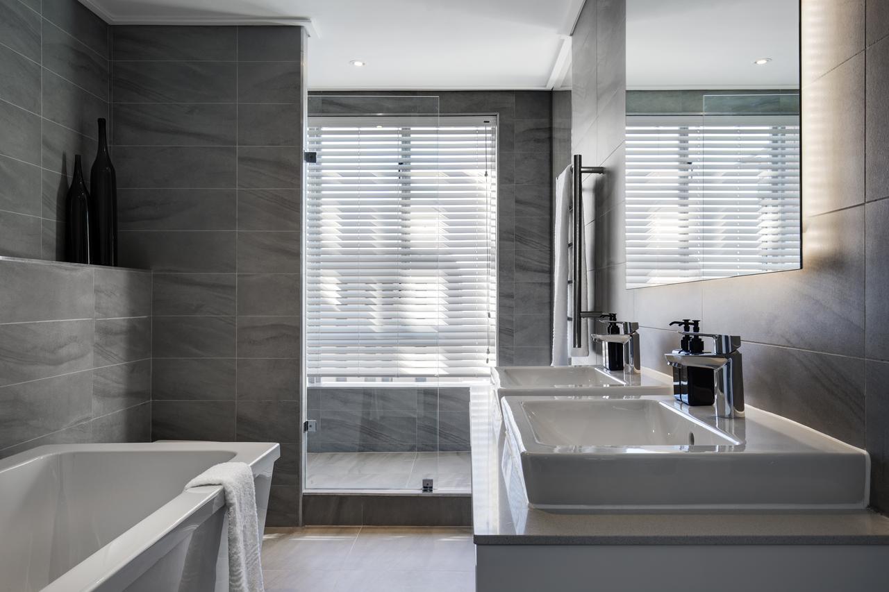 The Penthouse Collection Διαμέρισμα Κέιπ Τάουν Εξωτερικό φωτογραφία